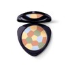 Dr. Hauschka Colour Correcting Powder - # 02 Calming -8g/0.28oz