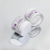 Crema Facial Aplb Péptidos Colágeno Hidratante Elasticidad