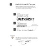 Leuchtturm1917 Sketchnote Journal - Visualise Notes & Ideas Quick and