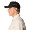 Mountain Hardwear Foam Trucker, Stealth Grey