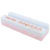Sunstar Bungu UUUM Pen Case, Smap, Tokai On Air S1422596