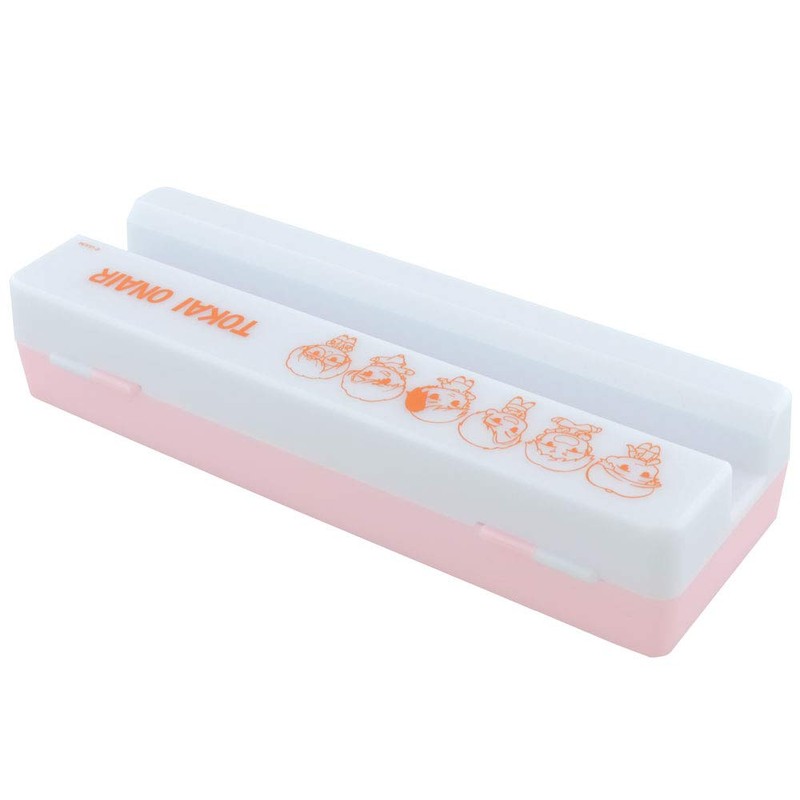 Sunstar Bungu UUUM Pen Case, Smap, Tokai On Air S1422596