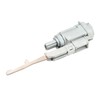 Ignition Switch Lock Cylinder with Key 06351TE0A11 Replacement for Acura