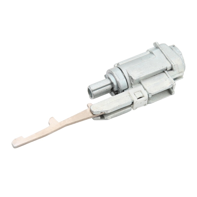 Ignition Switch Lock Cylinder with Key 06351TE0A11 Replacement for Acura