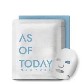 나이트 리커버리 키트 Night Recovery Kit