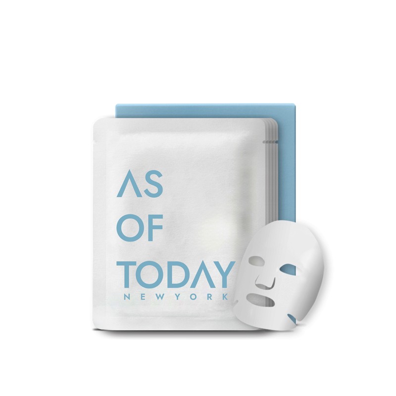 나이트 리커버리 키트 Night Recovery Kit