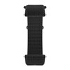 Polar Black Velcro Bracelet Size S/M 22mm