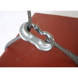 Octopus man strong C Clip C – 8sl