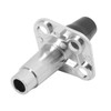 Radio Antenna Base Mount Compatible with Ford F-250/F-350 Super Duty