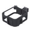 Portable Action Camera Protective Frame Case Accessory for GOPRO MAX