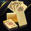 Trendcool Poker Card, Card Games, Place Card Game, Poker Table,