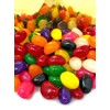SweetGourmet Assorted Flavors Jelly Beans 8 Flavors | Classic Blend