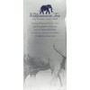 Williamson Tea Earl Grey 4-pack X 50 Teabags