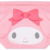 My Melody 747513 Lunch Drawstring (Strawberry)