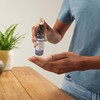 Dr Bronner's