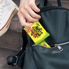 Nabisco Cookies & Candy Variety Pack, SOUR PATCH KIDS Candy,