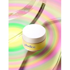 Water Bag Barrier Cream (50ml) / 워터백 베리어 크림(50ml)