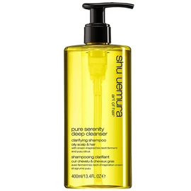 Pure Serenity Shampoo 40 ml