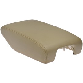 Dorman 924-546 Console Lid Compatible with Select Lexus Models