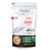 Cherchies Corn Chowder Soup Mix
