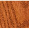 Rust-Oleum 214380 Watco Danish Oil, Quart, Red Mahogany