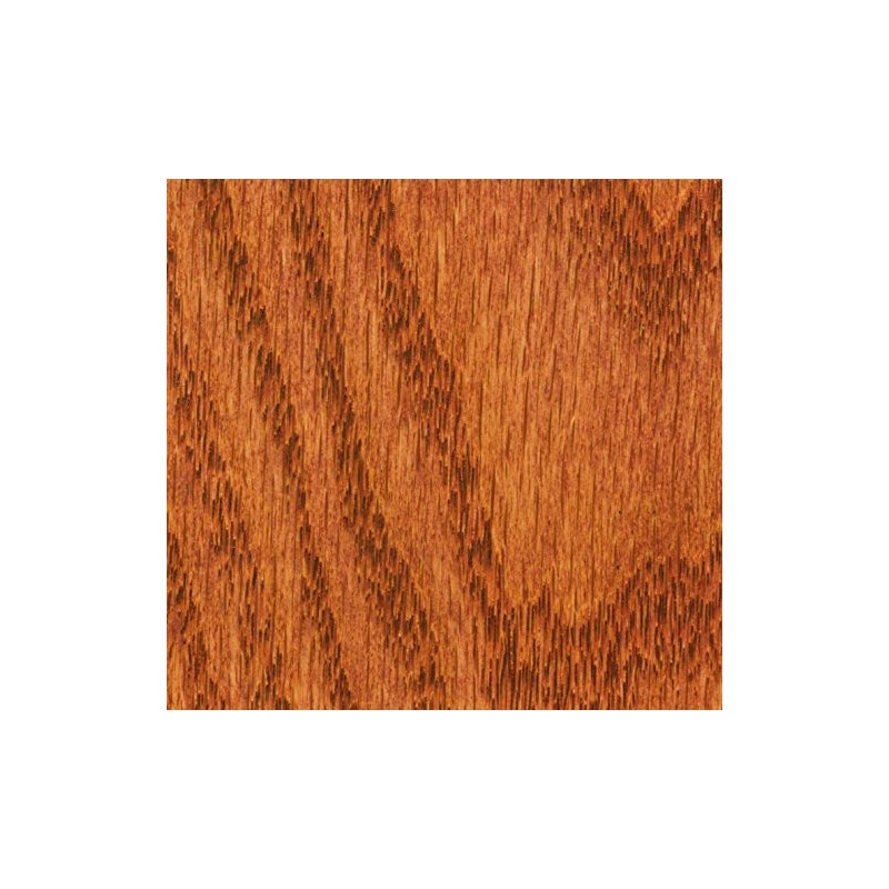 Rust-Oleum 214380 Watco Danish Oil, Quart, Red Mahogany
