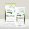 Diet Lactobacillus Bien Slim Thin / 다이어트 유산균 비엔날씬