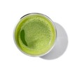 DAVIDsTEA Organic Vanilla Matcha Tea – Flavored Green Tea Powder