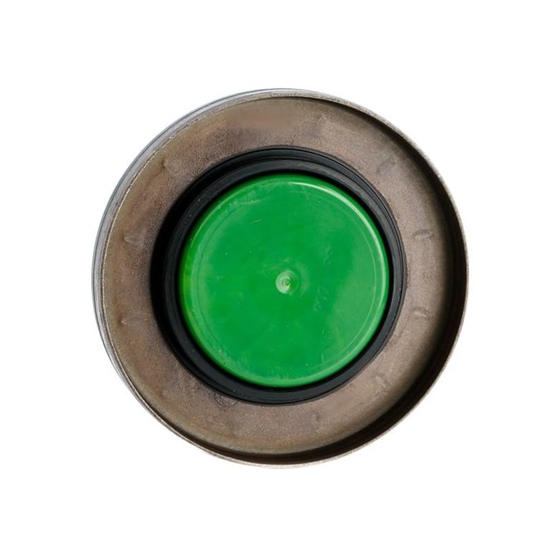 Corteco 01031731B Shaft Seal - Differential