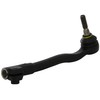 Lemforder 1537803 Steering Rod End
