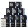 Prombio Condro Ichin 1200 Max 60 tablets X9 box 9 months / 프롬바이오 콘드로이친 1200 맥스 60정x9박스9개월