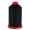 Leather Thread Saddle Yarn Denim Yarn HT 20 Sewing Thread