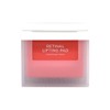 Dermatory Retinal Elasticity Ampoule Pads 80 sheets / 더마토리 레티날