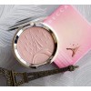 BECCA Shimmering Skin Perfector Pressed - Parisian Lights - 0.25