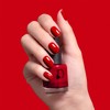 Smalto Per Unghie Mediterraneo Nails
