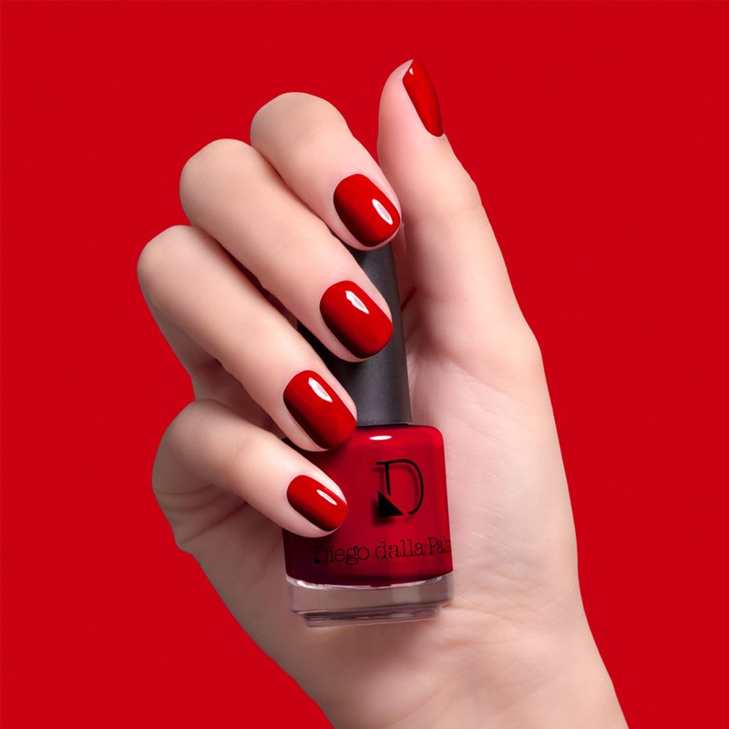 Smalto Per Unghie Mediterraneo Nails