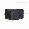 RC Car Engine Sound Simulator 10 Engine Sound 5 Alarms