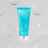 Farmstay Hyaluronic Acid Multi Aqua Soothing Gel 200ml / 팜스테이