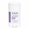 Desodorante Natural en Barra 65g – Lavender Balance – Aroma