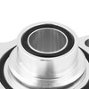 Adaptador de Descarga de Válvula de Soplado para Motores 1.6