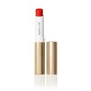 Jane Iredale ColorLuxe Lipstick, Tutu