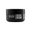 Game Face Grooming i-Rescue Cream – Eye Moisturizer | Firm