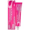 Matrix Socolor Beauty - 90 ml