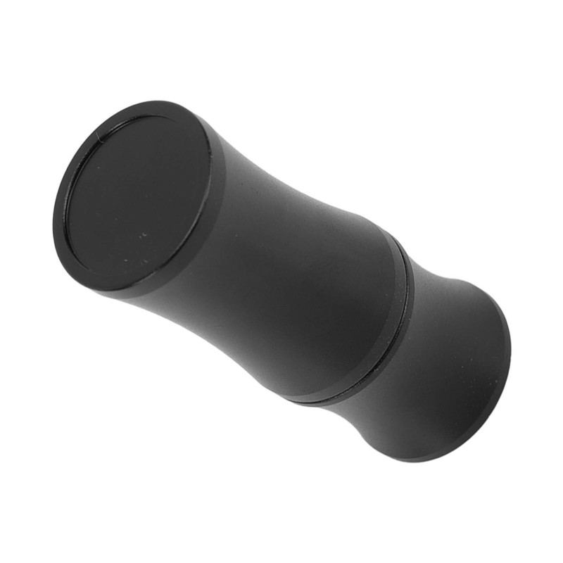 Billiard Stick Joint Protectors Aluminum Alloy Pool Cue Joint Protectors