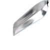Made in Japan Takagi 18-8 Ice Scoop Mini Silver