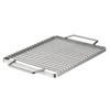 CAMPING MOON W-015 B6 Type Long Wire Mesh Grate for