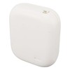 Battery Essential Oil Diffuser Home Mini Fan Fragrance Diffuser Intelligent