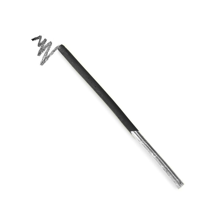 10 PCS Willow Charcoal Sticks for Drawing Artists Willow Charcoal