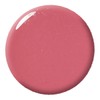 Kylie's Professional Mineral Goddess Creamy Lips, Melon 8g