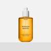 Mango Mood - Body Mist